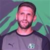 Il Sassuolo ferma la capolista: Bajrami e Berardi ribaltano l’Inter