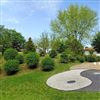 Festa al parco Albero d’Oro: domani l’inaugurazione di una nuova casetta dei libri