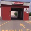 Fondi per il pronto soccorso: il sindaco Menani risponde al PD 