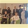 Il Rotary Club Sassuolo dona attrezzature al day hospital oncologico dell’ospedale di Sassuolo