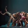 Teatro Carani: MM Dance Company porta in scena “Bolero/Ballade”