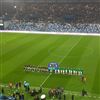 Al Mapei Stadium non c’è storia: il Napoli ne fa sei al Sassuolo
