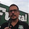 Serie C1: il Futsal Sassuolo rimonta Baraccaluga, finisce 4-4