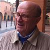 Politica e città in lutto per la morte dell'ex sindaco Dezio Termanini
