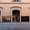 Nuovi spazi per il Florim Flagship Store di Roma