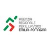 Oggi al Centro per l’Impiego di Sassuolo un recruiting day in collaborazione con Forghieri S.r.l.