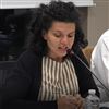 L'assessore Maria Pennacchia fa il punto sui cantieri scolastici