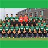 Viareggio Cup: Sassuolo agli ottavi tra le migliori terze