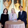 Il Comune collabora con Gallerie Estensi per un progetto di welfare culturale