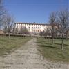 Palazzo Ducale: oggi e domani visite ai cosiddetti “corridoi segreti”