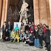 Al Palazzo Ducale le Giornate FAI di Primavera