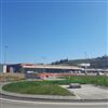 Giovedì 3 aprile l’inaugurazione dell’Ipercoop nell’area ex Cerdisa
