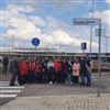 Via Pierangelo Bertoli, Vandelli (Radicali Italiani): “ringrazio le Città di Sassuolo e di Fiorano”
