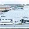 Kerakoll Group inaugura a Jaipur in India un nuovo stabilimento produttivo