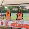 “Non spreco e non rischio”: tre incontri dedicati alla gestione degli sprechi alimentari