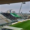 Il Sassuolo vince il derby a Modena: domani potrà arrivare la promozione