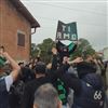 Sassuolo sei grande! I neroverdi tornano in Serie A