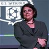 Sassuolo in Serie A, Veronica Squinzi: “Un risultato importante e fortemente voluto”