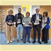 Un libro di racconti e poesie per celebrare i 20 anni dell’ospedale di Sassuolo
