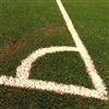 Morte di Papa Francesco: sospese le competizioni della FIGC, rinviata Sassuolo-Frosinone