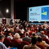 Ennesimo Film Festival: gli ospiti della decima edizione