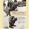 Domani una passeggiata storica per ricordare la liberazione di Sassuolo dal nazifascismo