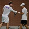 Tennis, Serie B1: due formazioni dello Sporting Club Sassuolo al via