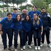 Torneo delle Regioni di Futsal: presenti otto tesserati del Futsal Sassuolo