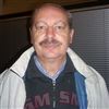 Il sindaco ricorda Mario Pelati: “Un uomo di straordinaria cultura, conoscenza e gentilezza”