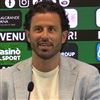 Il Sassuolo vince a Cesena con una doppietta di Armand Laurienté