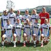 Final four Primavera Femminile: il Sassuolo si ferma in semifinale