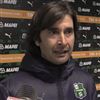 Campionato Primavera: il Cagliari supera il Sassuolo in rimonta