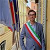 Sassuolo protagonista del Coverings 2025: le parole del sindaco Mesini