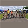 I risultati del Baby Team Iaccobike sul circuito Cimurri di Reggio Emilia