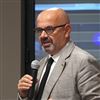 Consiglio Comunale, Luca Caselli sulla manutenzione della sala consiliare: "Promesse non mantenute"