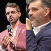 Consiglio Comunale, scontro Lucenti-Ferrari sullo Youth Festival