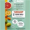Anffas organizza un incontro per persone con disabilità a tema alimentazione e igiene orale
