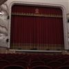 Teatro Carani: martedì un convegno sull’influenza dei social