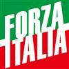 Spaccate notturne, Severi (FI): "Dal sindaco ci aspettiamo di più delle parole di circostanza"