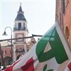 Furti in città, PD di Sassuolo: “determinazione a garantire la sicurezza dei cittadini”