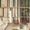 Design Week: Marazzi presenta il volume che racconta i 90 anni di storia del brand
