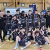 Conad Volley: vittoria alle final four regionali