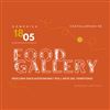 Domenica a Castellarano arte e cucina vanno a braccetto con “Food Gallery”