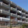 Servizio idrico ripristinato provvisoriamente al condominio Ginko, la posizione del Gruppo Hera