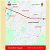 Giovedì 22 maggio scuole medie e superiori chiuse a Sassuolo per il passaggio del Giro d’Italia