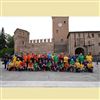 Domani al parco Ducale una giornata di iniziative con PAS Croce Blu di Sassuolo