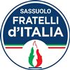 Dimissioni Tonelli, consiglieri Fratelli d'Italia: "A rischio la tenuta della maggioranza"
