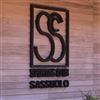 Lo Sporting Club Sassuolo ospita l'Emilia Romagna Tennis Cup-Challenger ATP 125