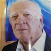 Lutto in città: è morto a 93 anni Remo Ruini, ex dirigente d'azienda