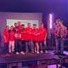 AVAP senza frontiere: al parco Ducale vittoria per i volontari di Vignola
